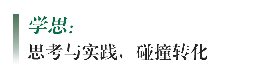 1729471332506850.png 1729471332506850.png