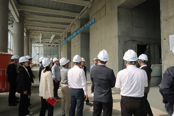 1729471383829287.gif 1729471383829287.gif