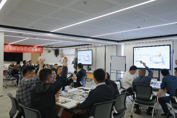 1729471433691991.gif 1729471433691991.gif