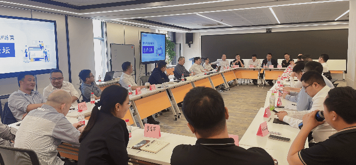 1729471471984767.gif 1729471471984767.gif