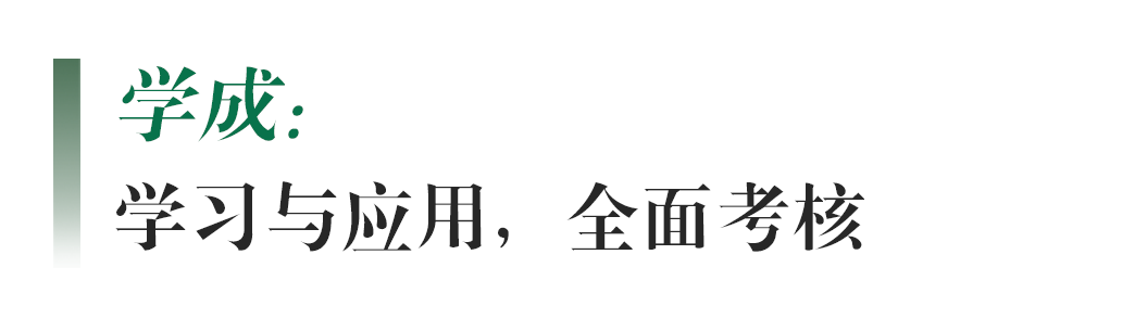 1729471507535701.png 1729471507535701.png