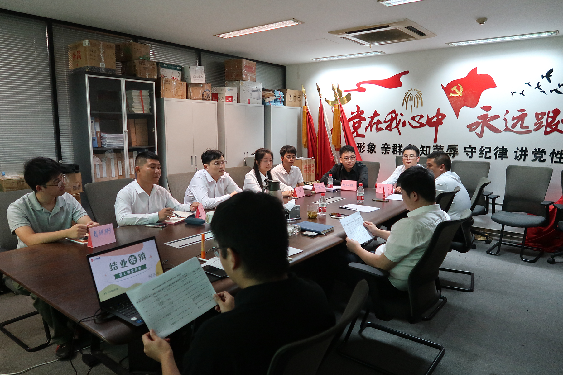 1729471702334063.png 1729471702334063.png