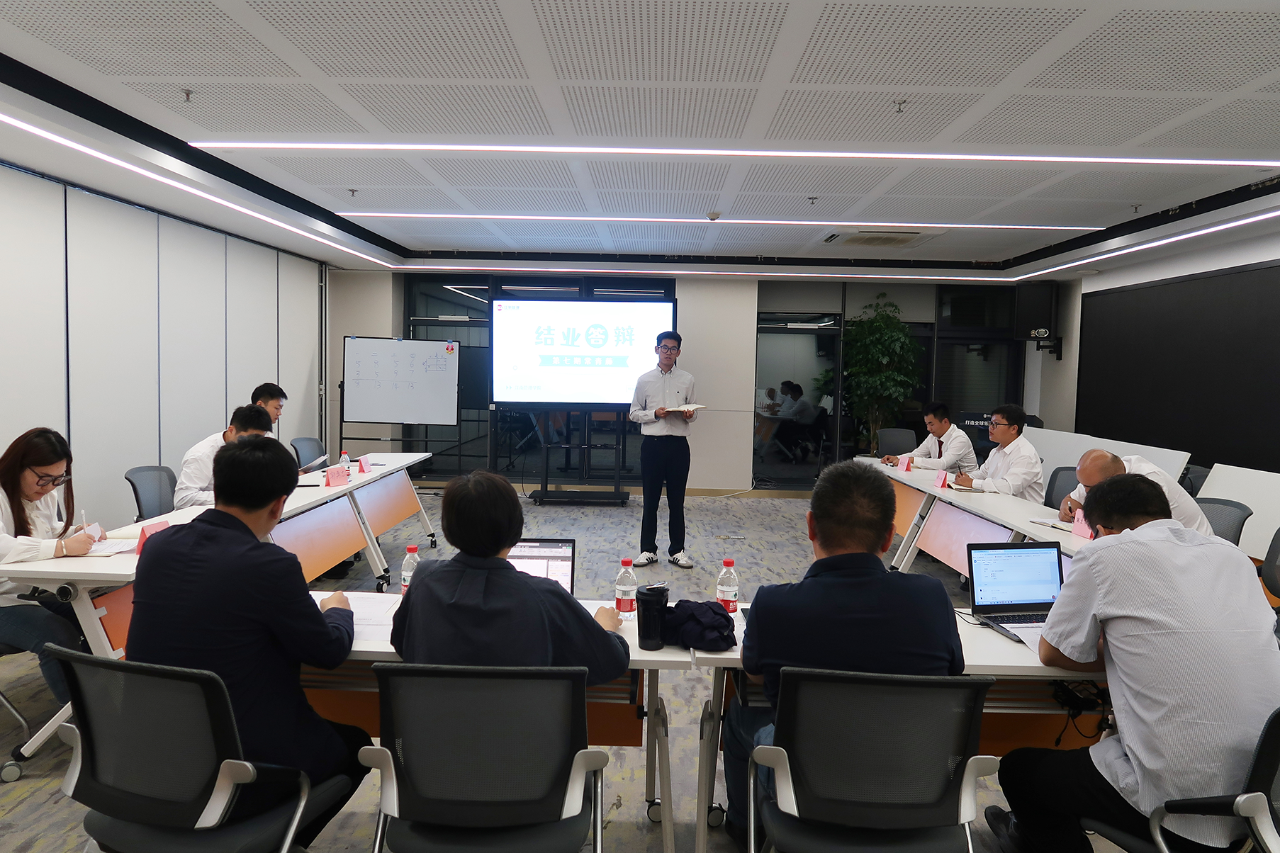 1729471703367650.png 1729471703367650.png