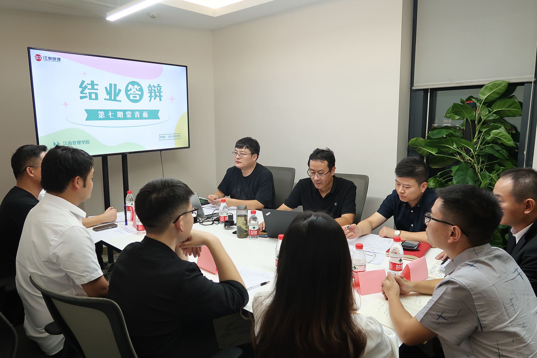 1729471703965457.png 1729471703965457.png