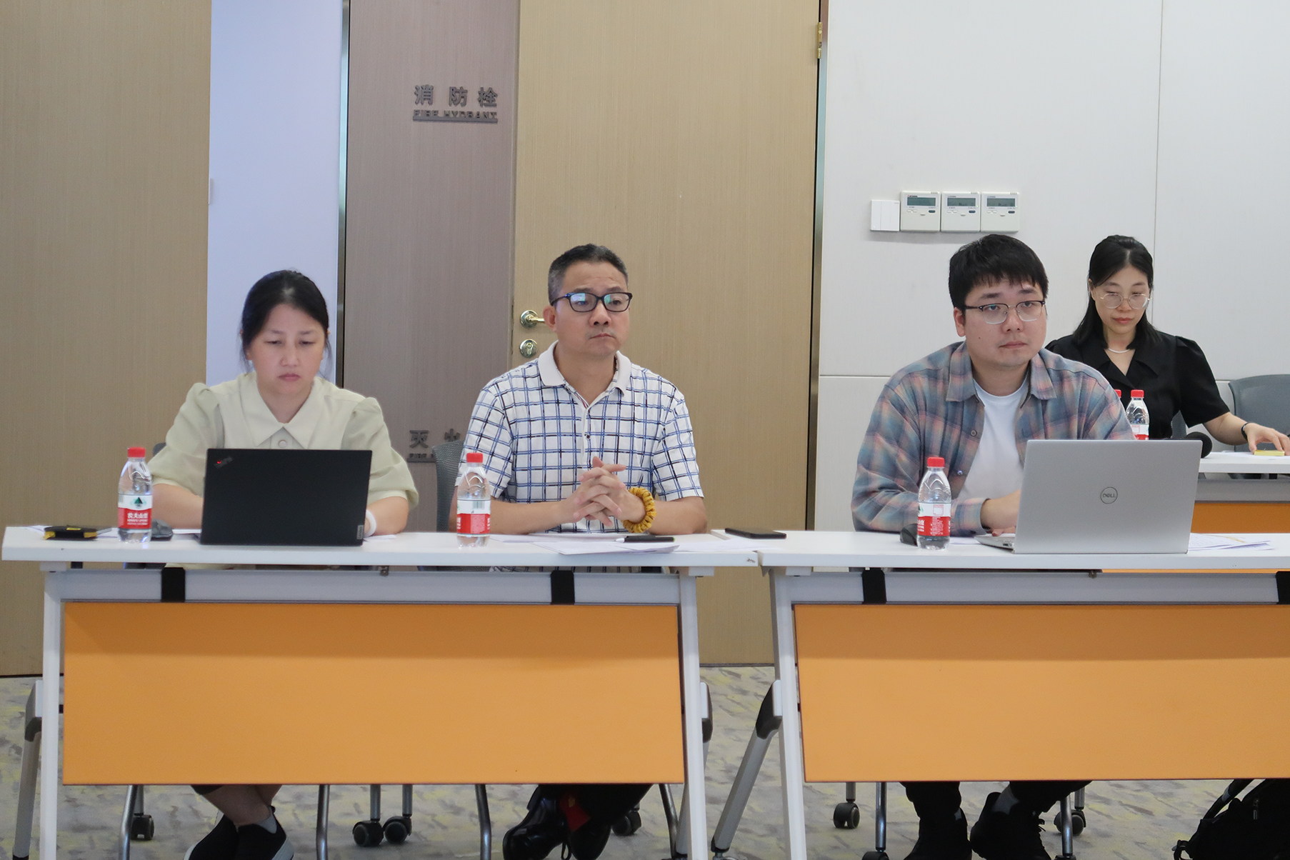 1729471703991699.png 1729471703991699.png