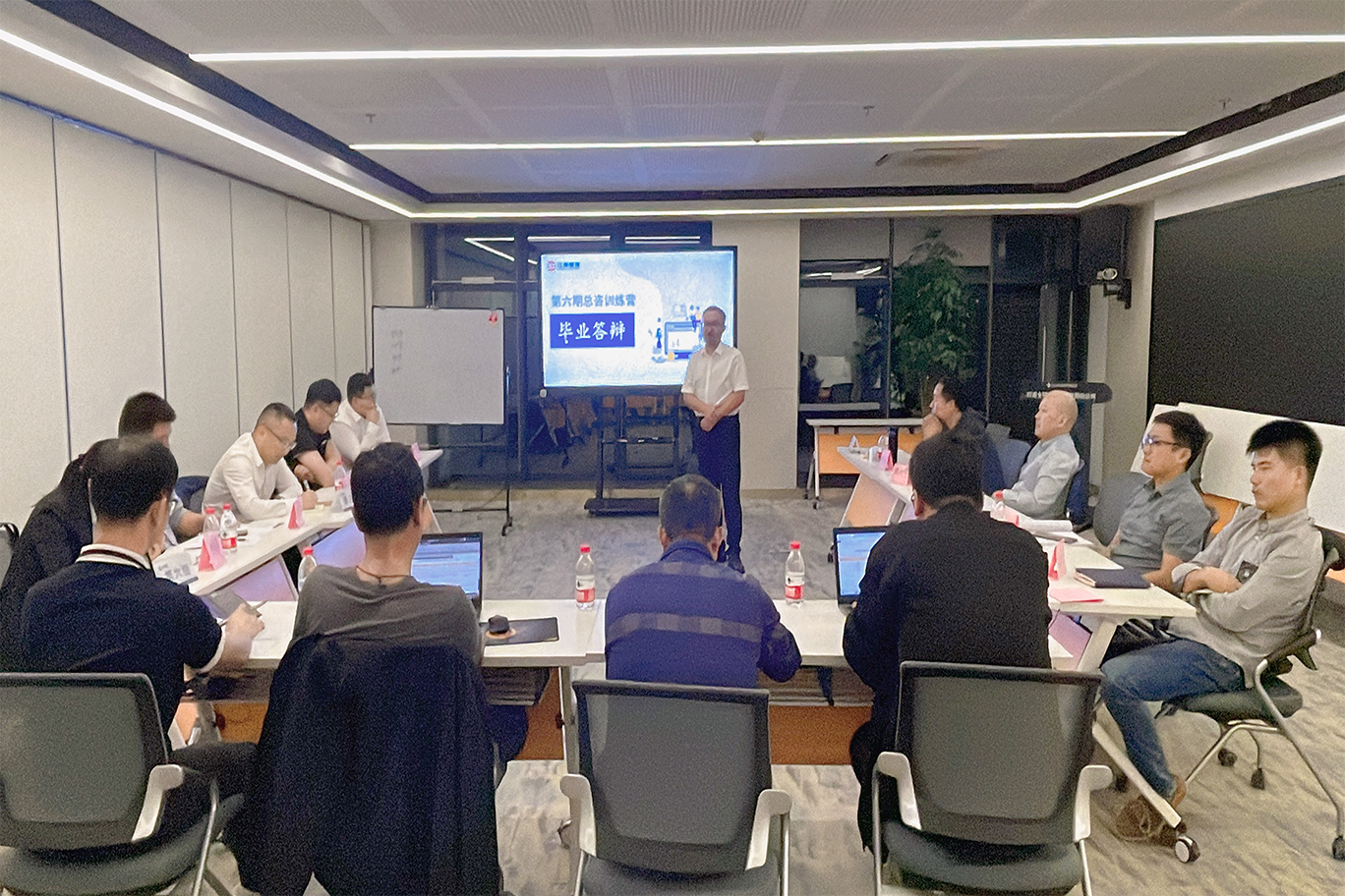 1729471865118752.png 1729471865118752.png