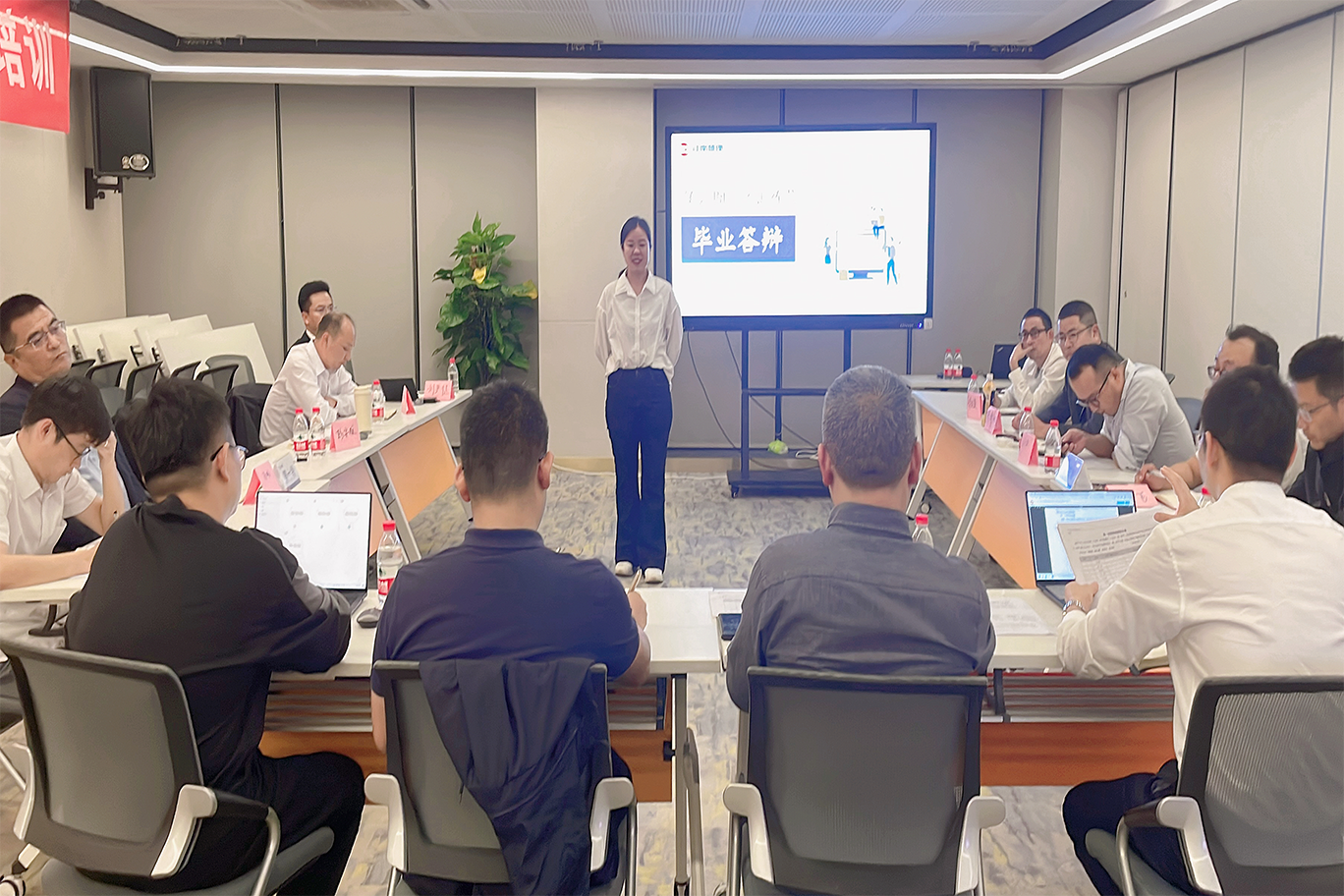 1729471865395993.png 1729471865395993.png