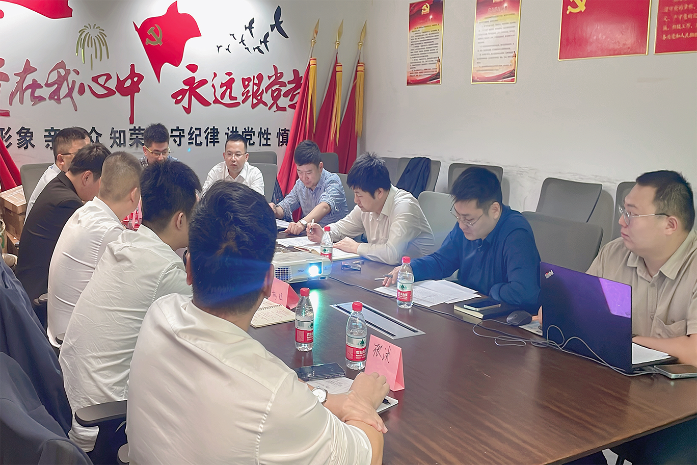 1729471865761777.png 1729471865761777.png