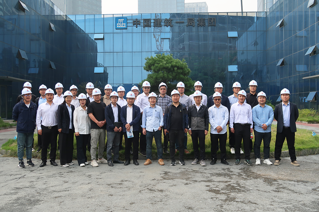 1729472046614811.png 1729472046614811.png