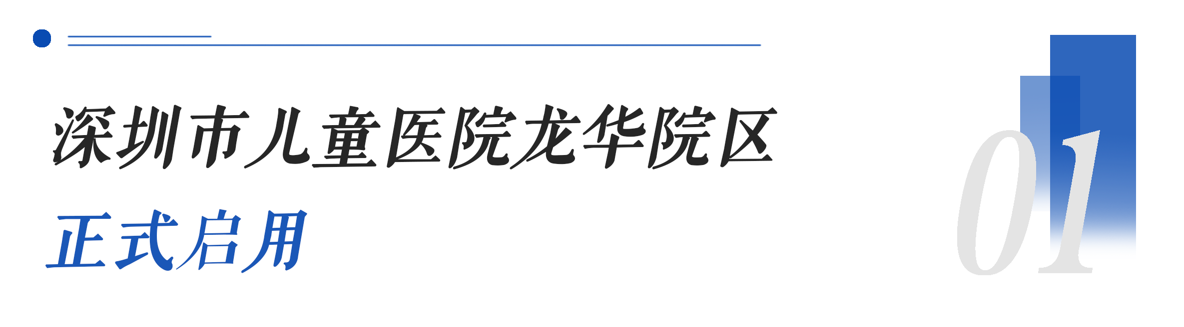 1730421458503284.png 1730421458503284.png