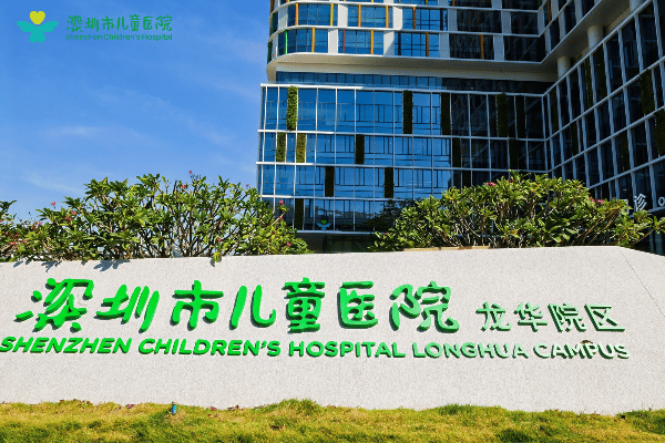 1730421967489347.gif 1730421967489347.gif