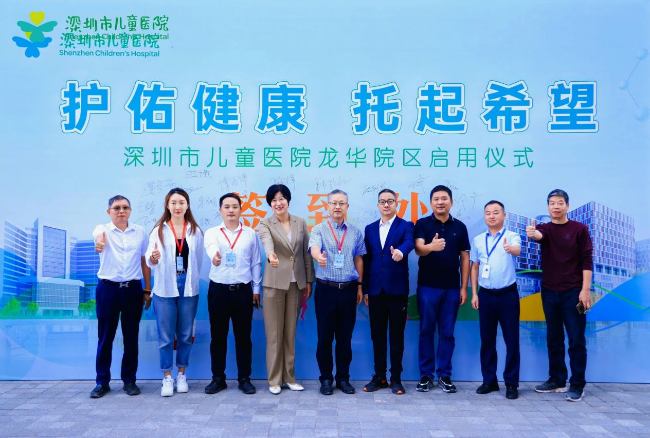 1730422018947501.png 1730422018947501.png