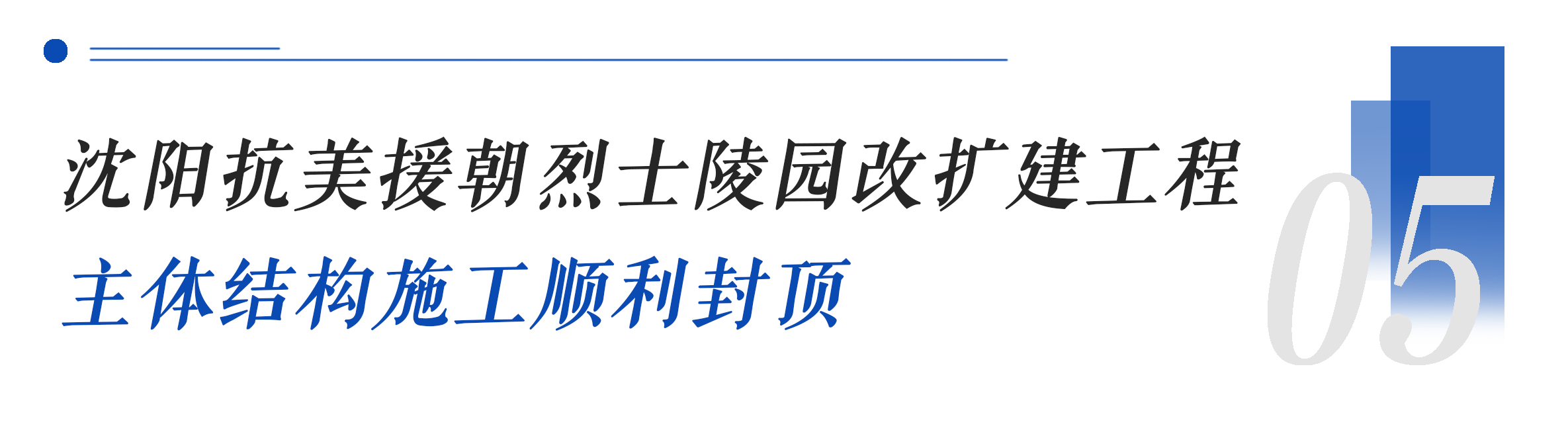 1730423319867083.png 1730423319867083.png