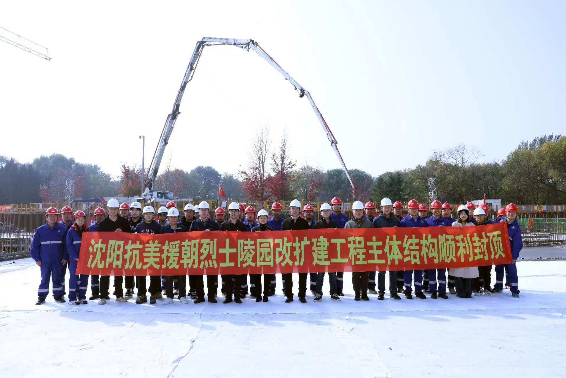 1730423348860073.jpg 1730423348860073.jpg