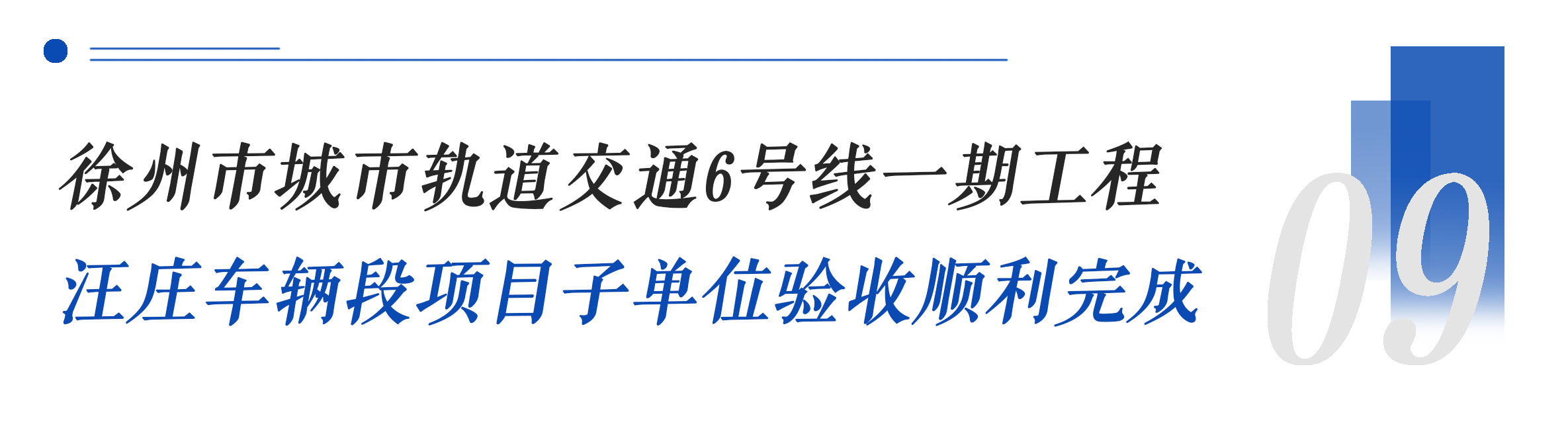 1730424099764707.png 1730424099764707.png