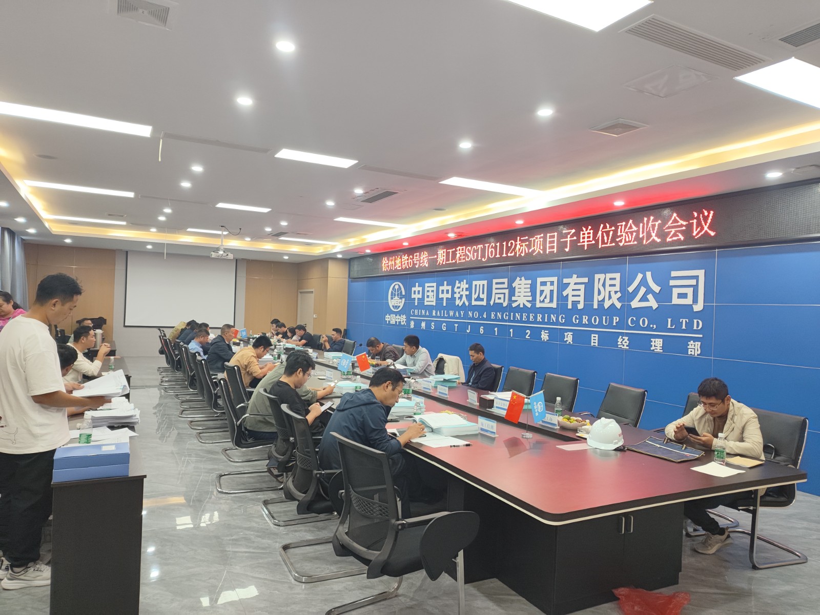 1730424142854684.jpg 1730424142854684.jpg