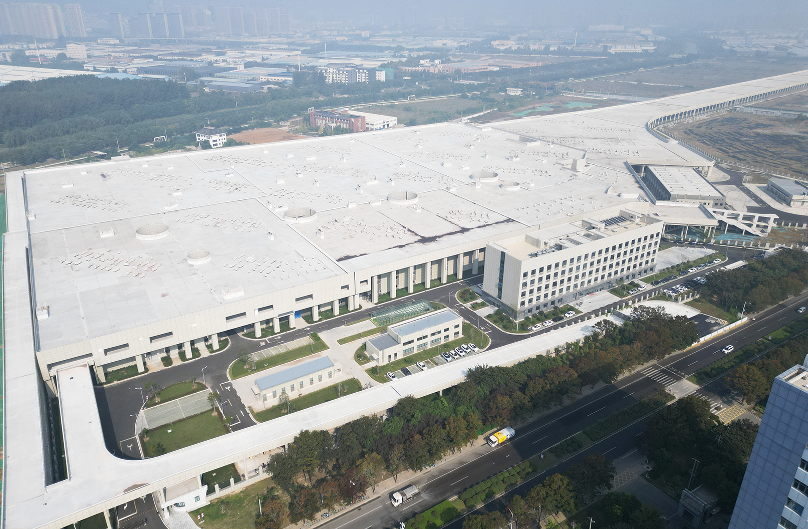 1730424240257470.png 1730424240257470.png