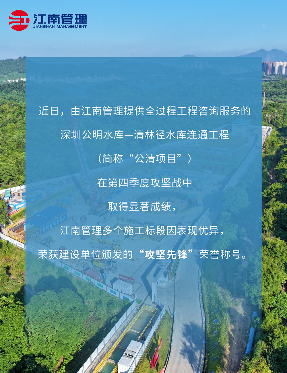 1731370359568104.png 1731370359568104.png