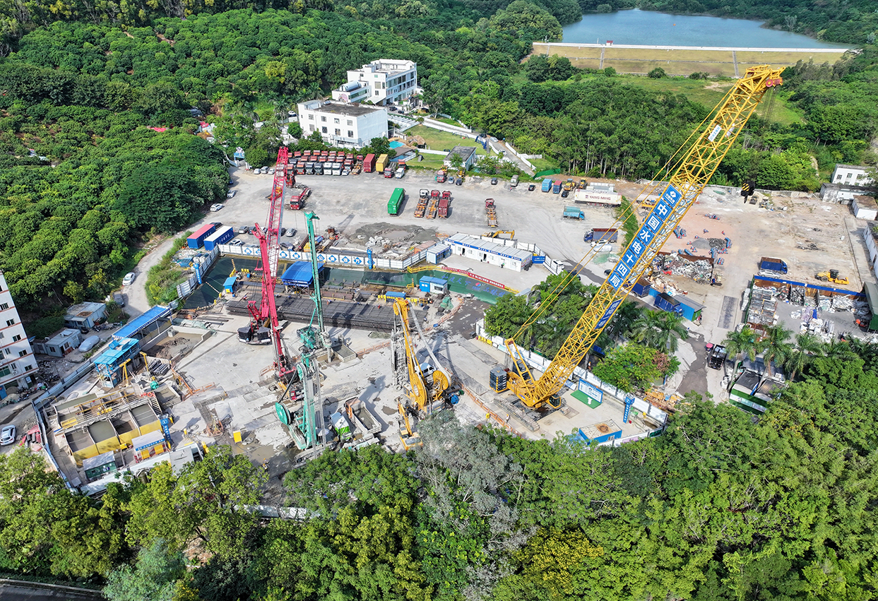 1731370515601798.png 1731370515601798.png