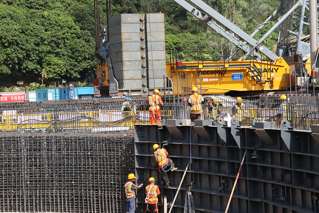 1731370870667911.png 1731370870667911.png