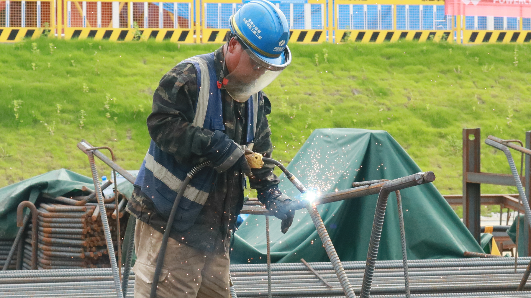 1731371861785260.png 1731371861785260.png