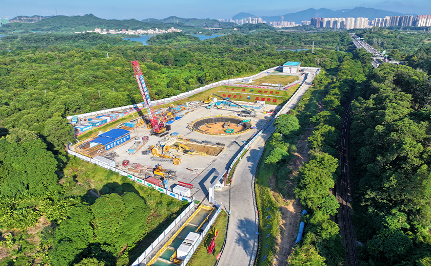 1731372003796747.png 840.520.png