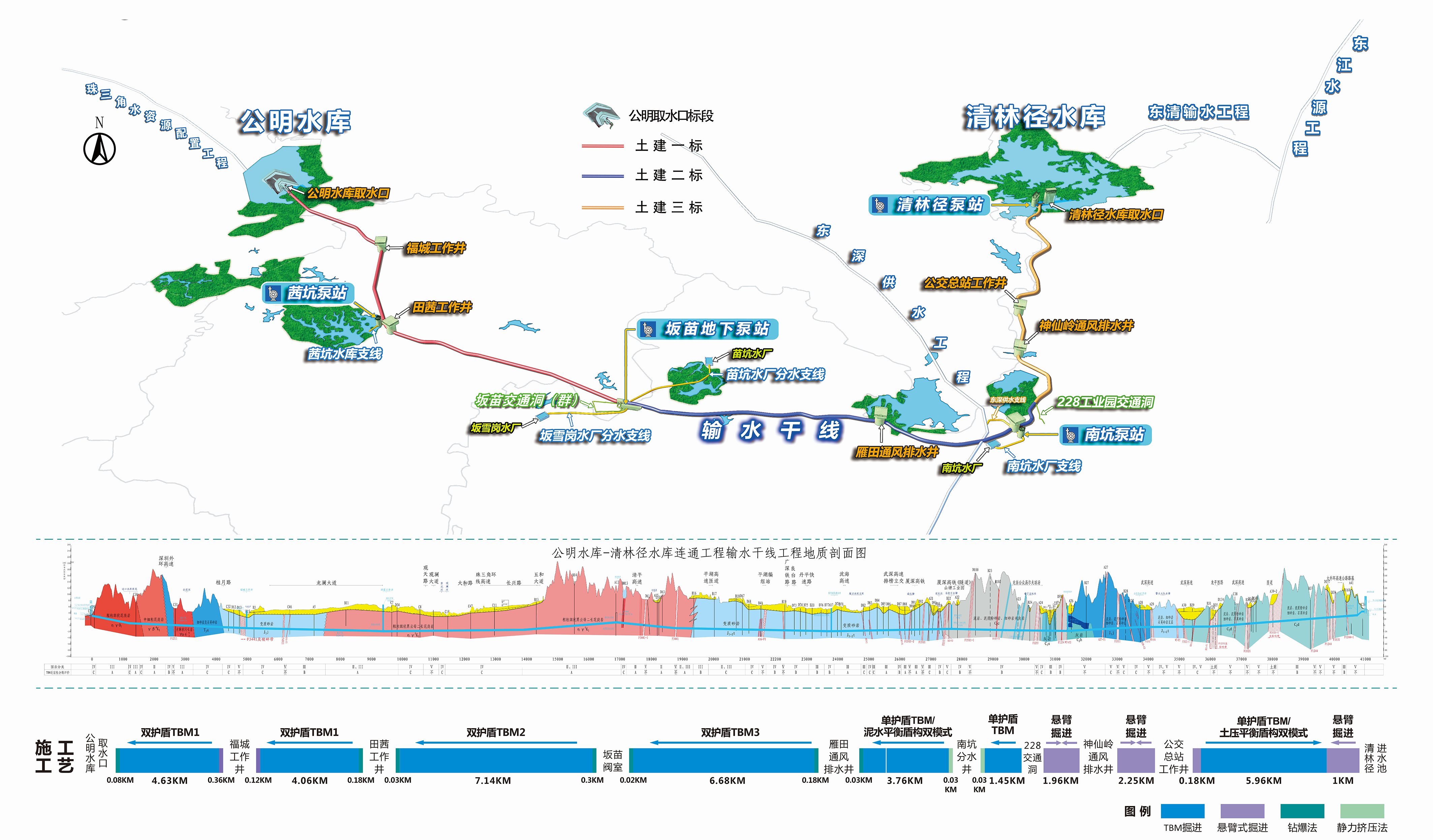 1731372123770092.png 1731372123770092.png