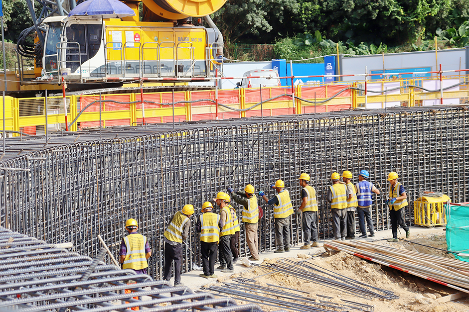 1731372301218892.png 1731372301218892.png