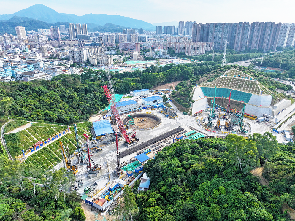 1731372390881992.png 1731372390881992.png