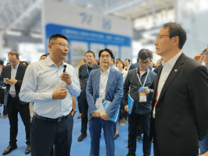 1732082073919892.gif 1732082073919892.gif