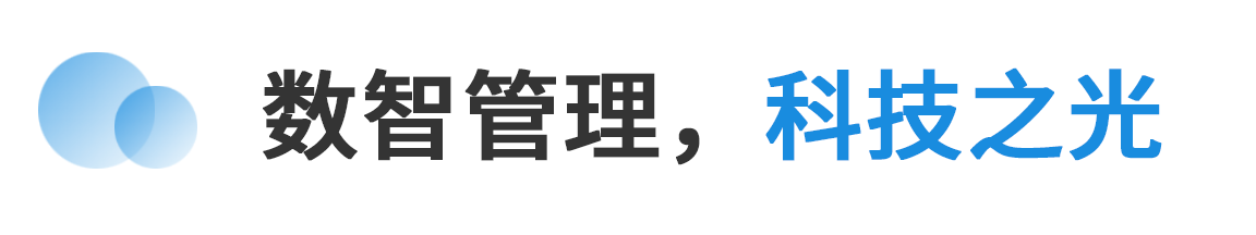 1732082137591392.png 1732082137591392.png