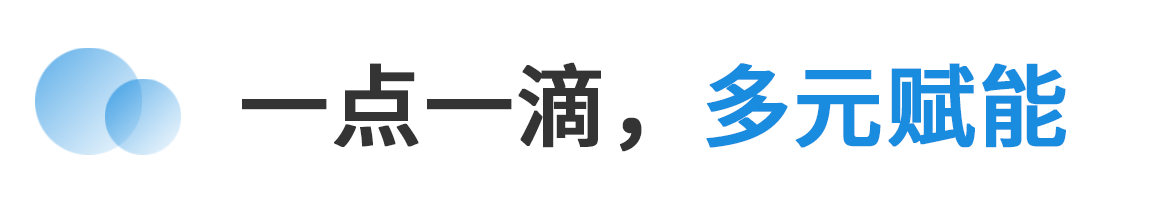 1732082223741227.png 1732082223741227.png