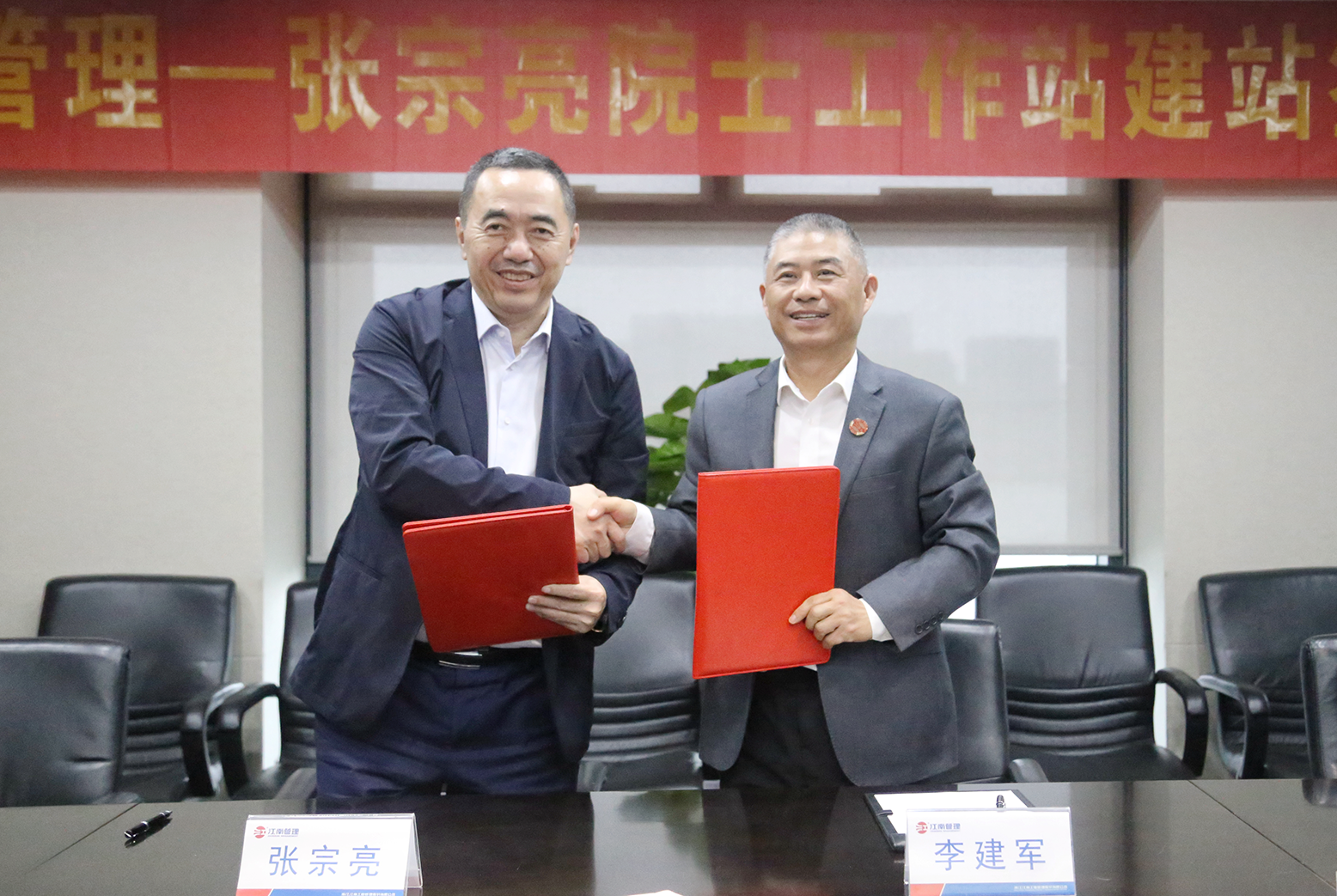 1732082513934934.png 1732082513934934.png