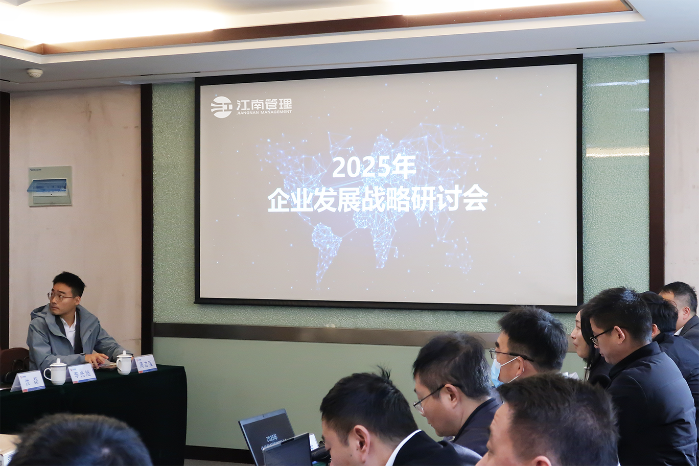 1732667248483615.png 1732667248483615.png