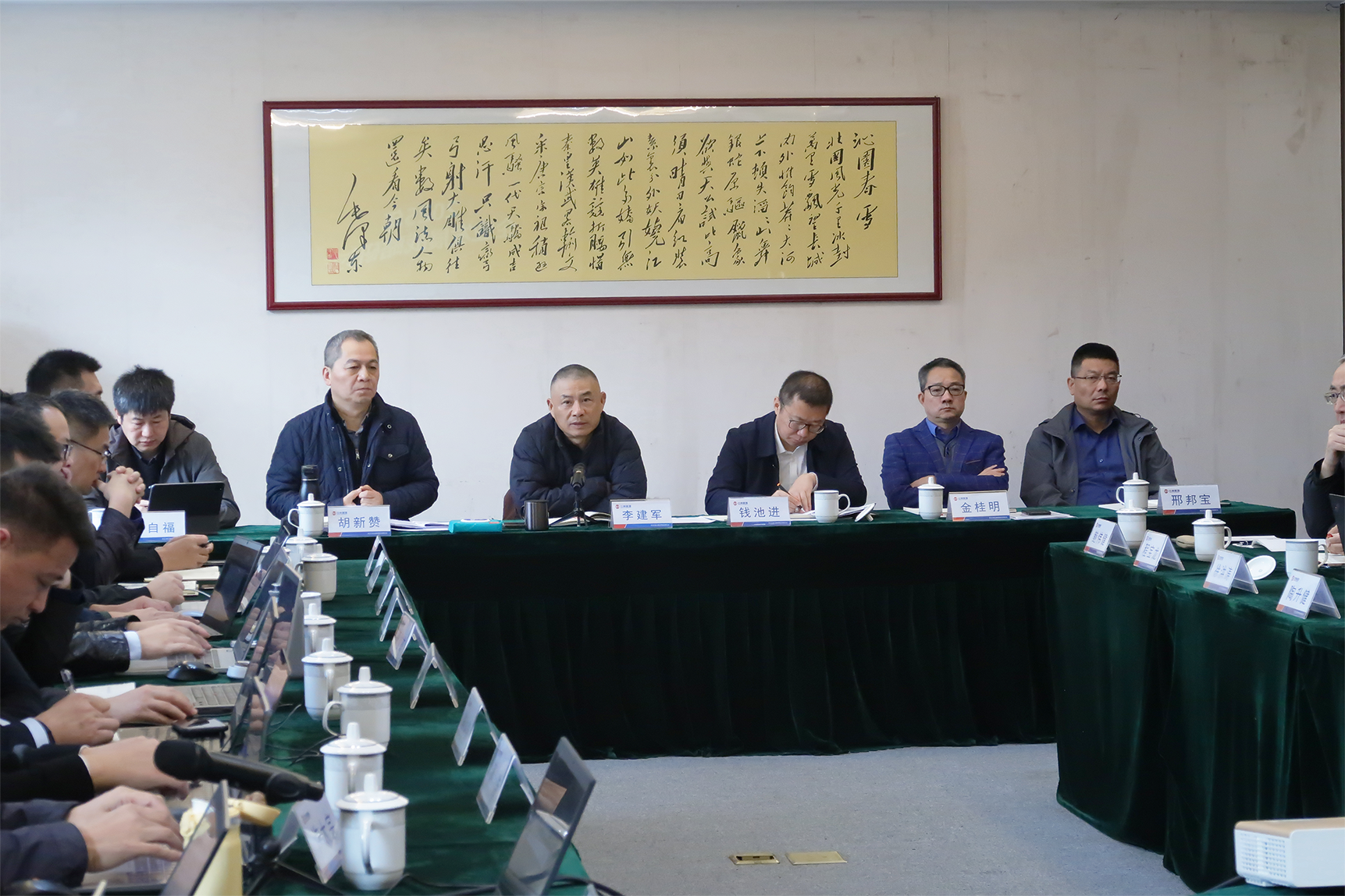 1732667513287088.png 1732667513287088.png