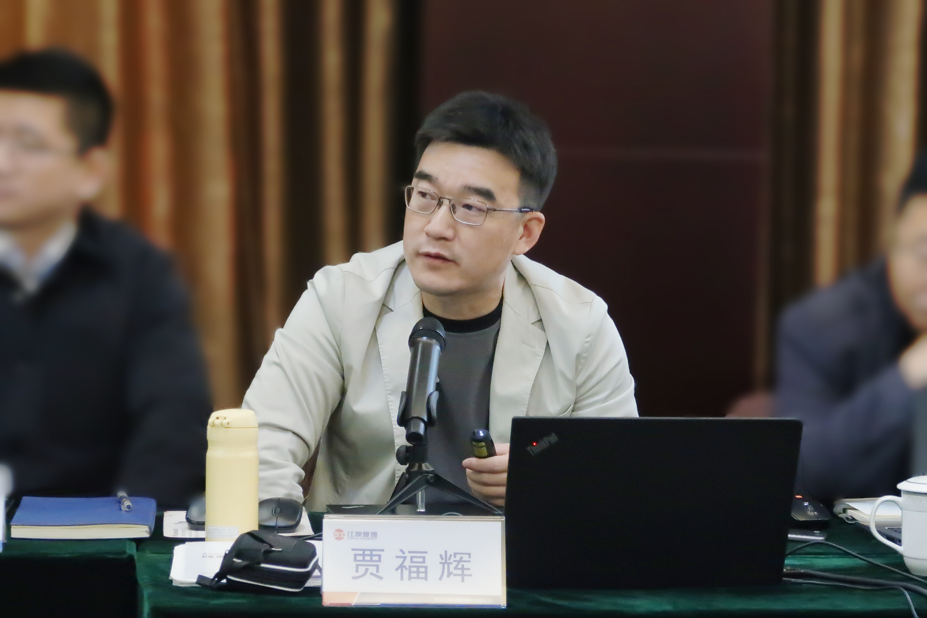 1732667878746895.png 1732667878746895.png