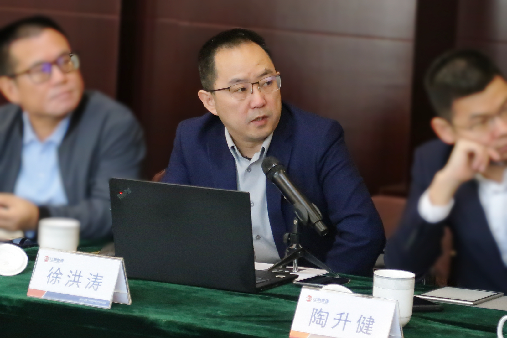 1732667979273686.png 1732667979273686.png