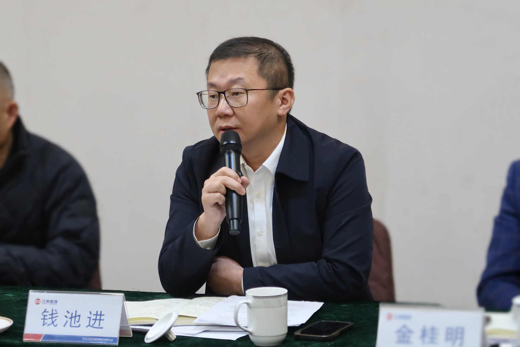 1732668389550728.png 1732668389550728.png