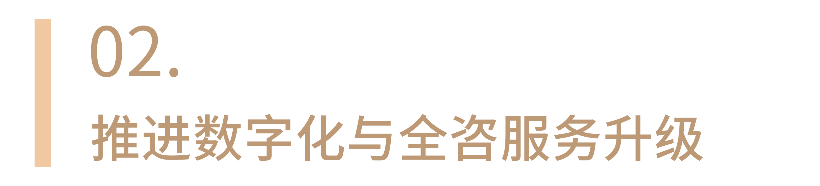 1732668458109798.png 1732668458109798.png