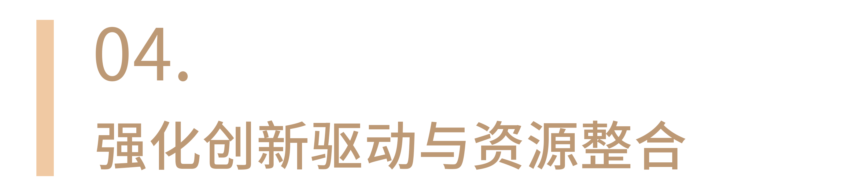 1732668458839109.png 1732668458839109.png