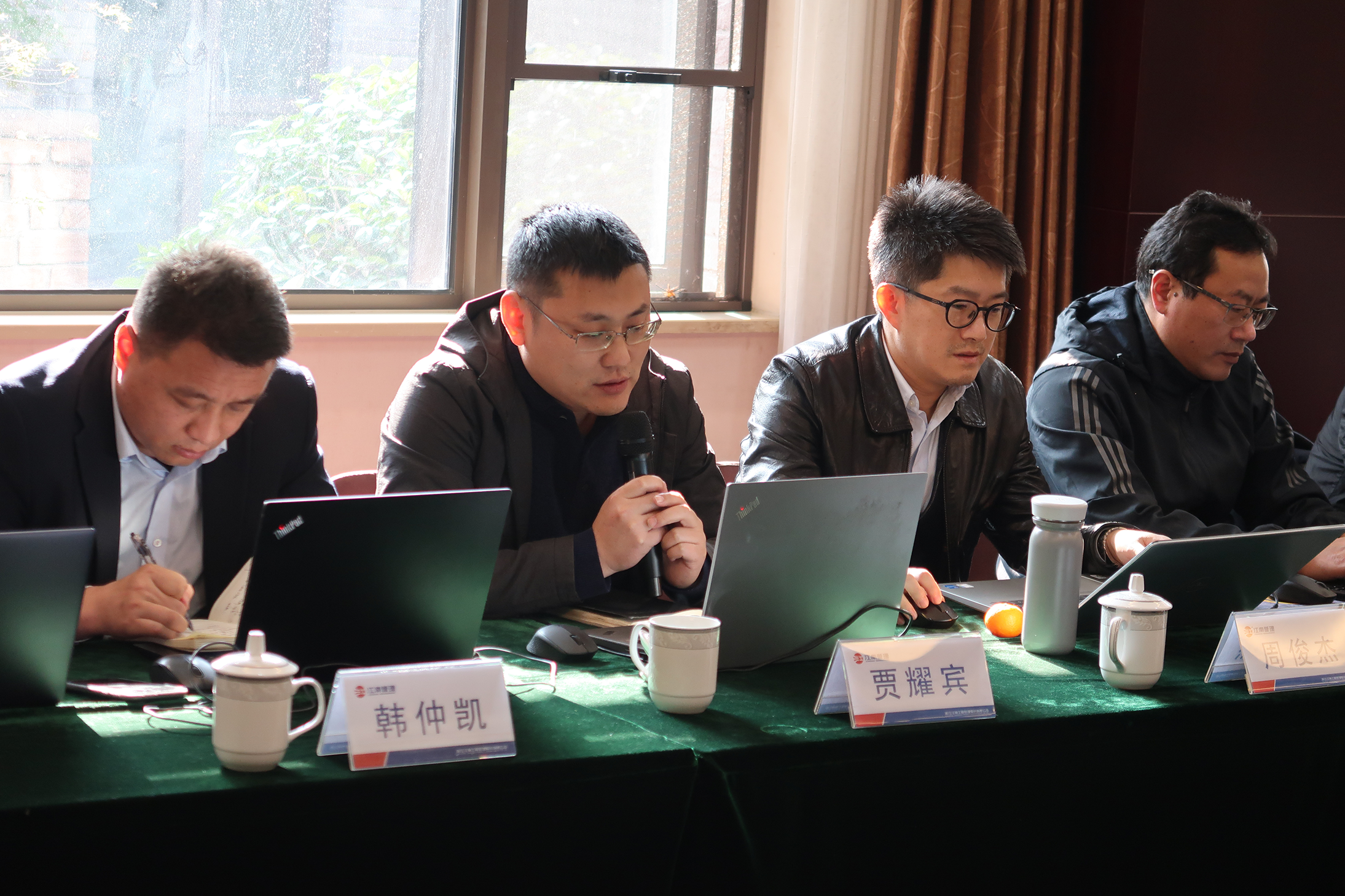 1732668901138286.png 1732668901138286.png