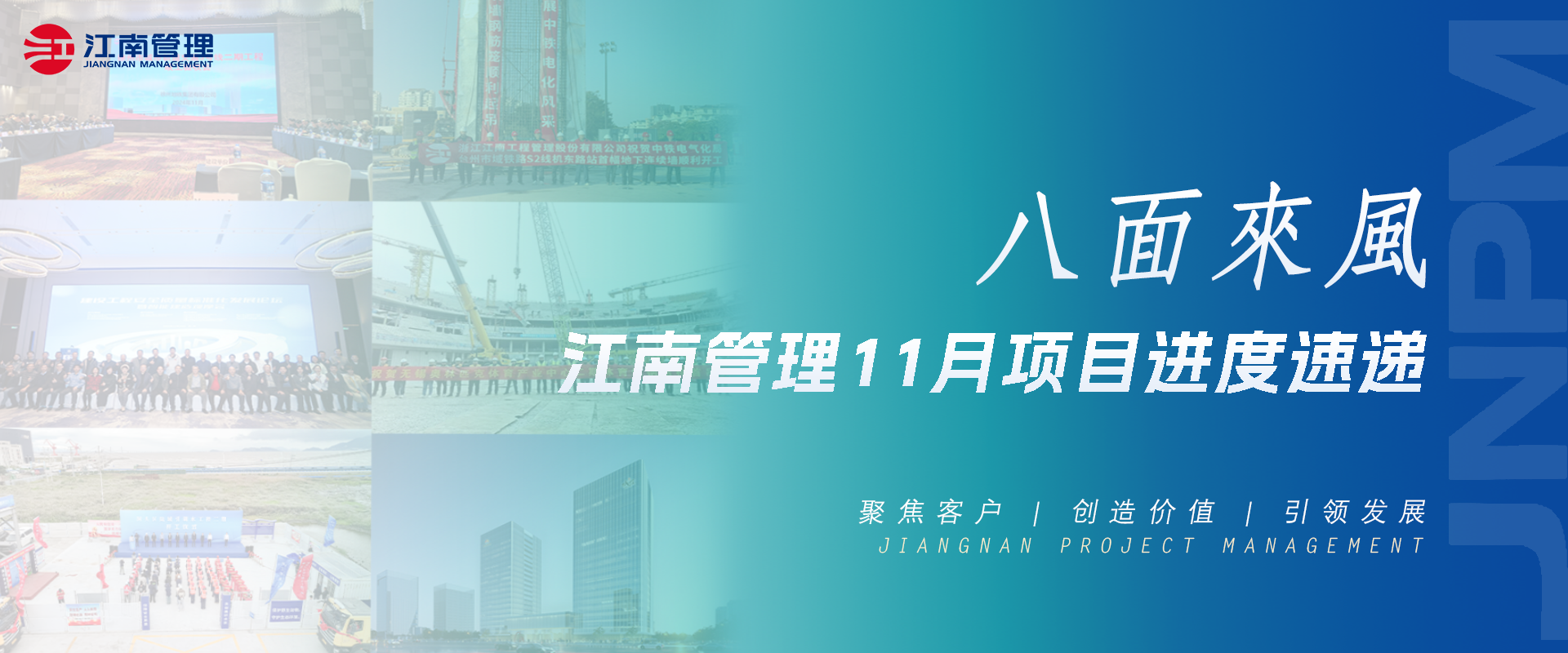 1733104901882932.png 1733104901882932.png