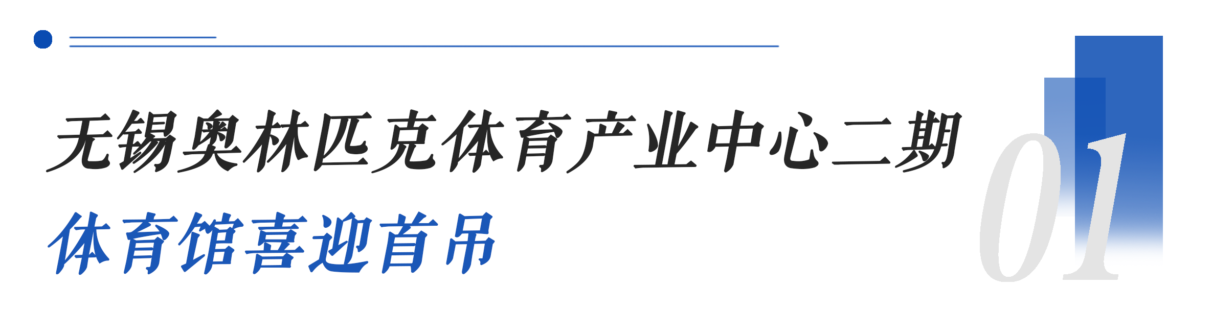 1733104961547125.png 1733104961547125.png