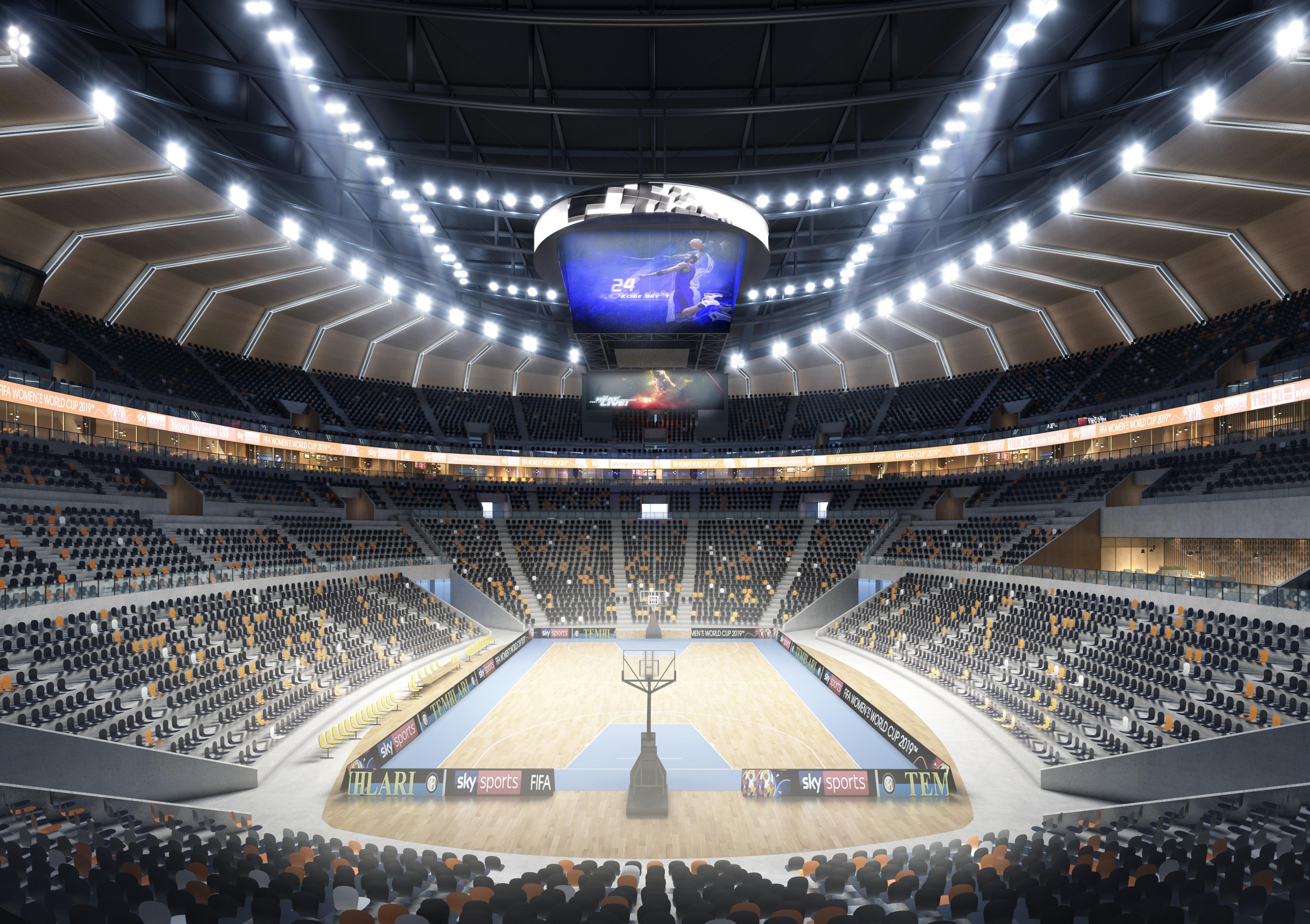 1733105226681106.png 1733105226681106.png