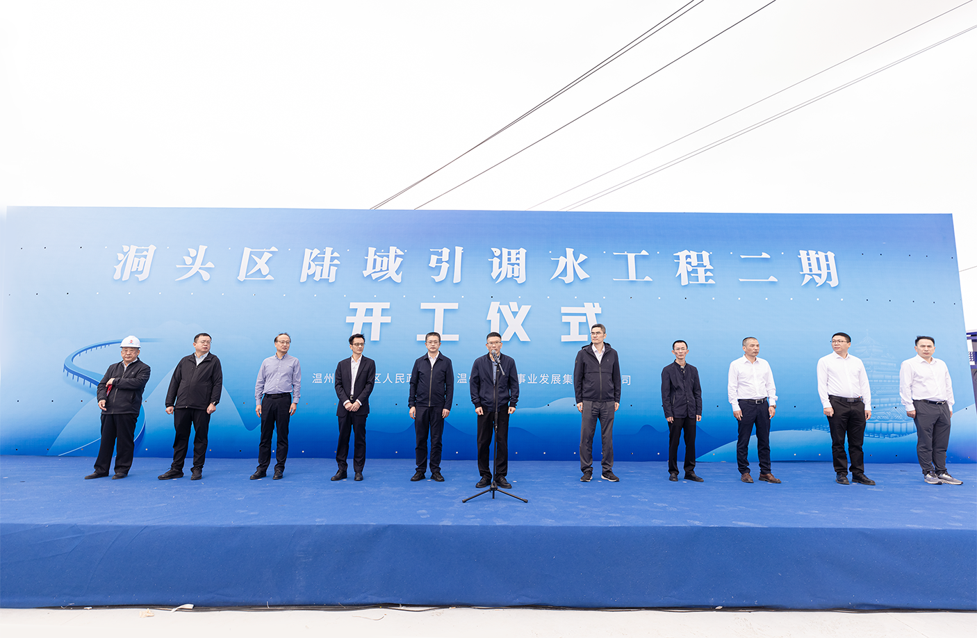 1733105526200457.png 1733105526200457.png