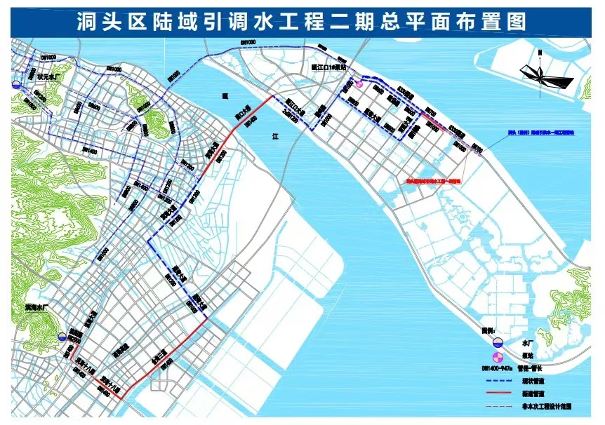 1733105606237620.png 1733105606237620.png