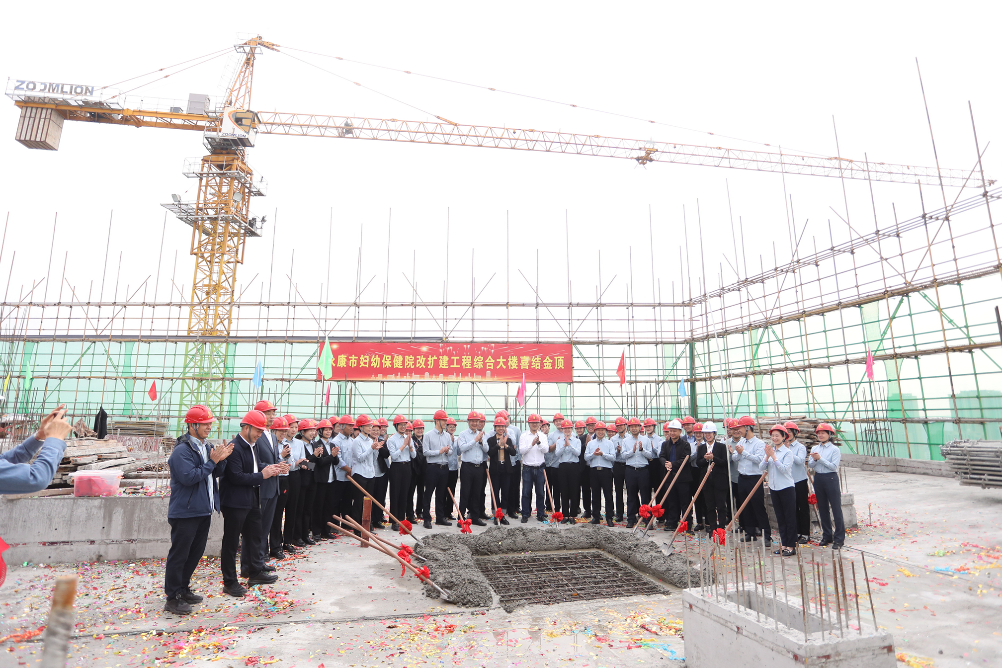 1733105808109060.png 1733105808109060.png