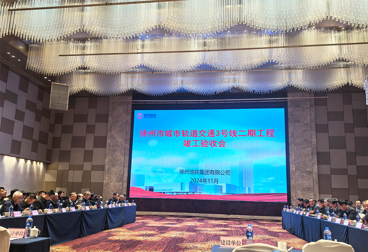 1733106522771738.png 1733106522771738.png