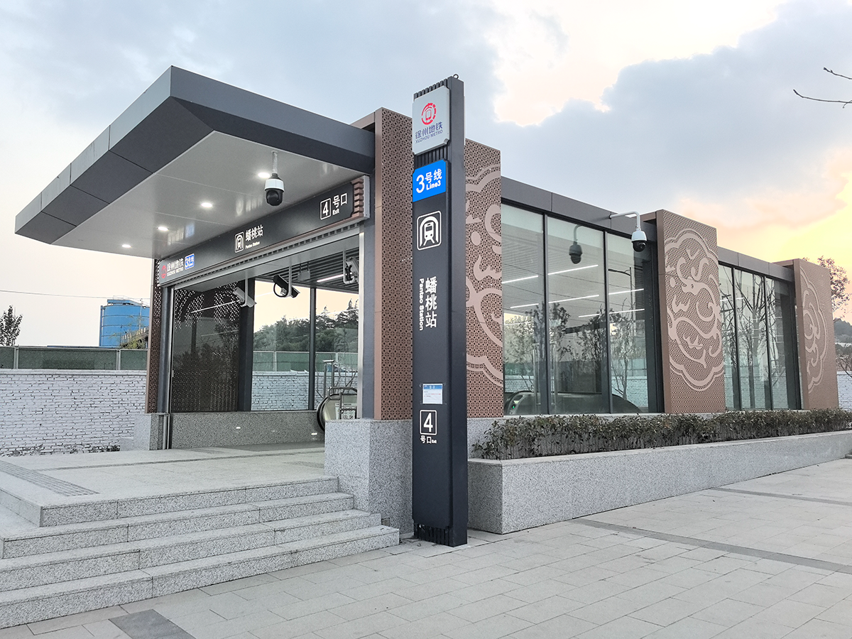 1733106610610455.png 1733106610610455.png