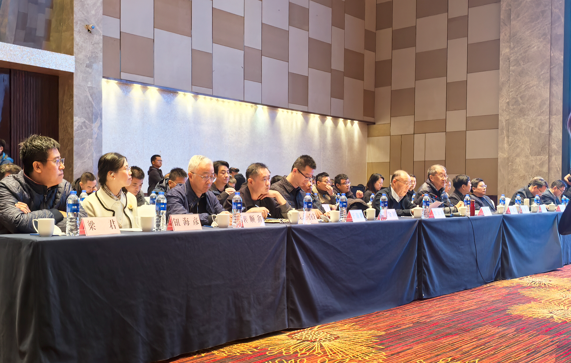 1733106660631953.png 1733106660631953.png